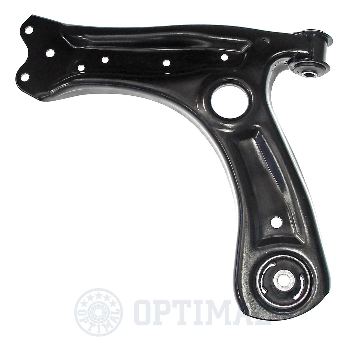 OPTIMAL G6-1355 - Рычаг