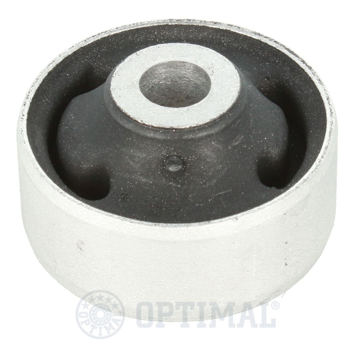 OPTIMAL G9-649 - Сайлентблок