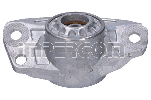 ORIGINAL IMPERIUM 37298 - Опора амортизатора