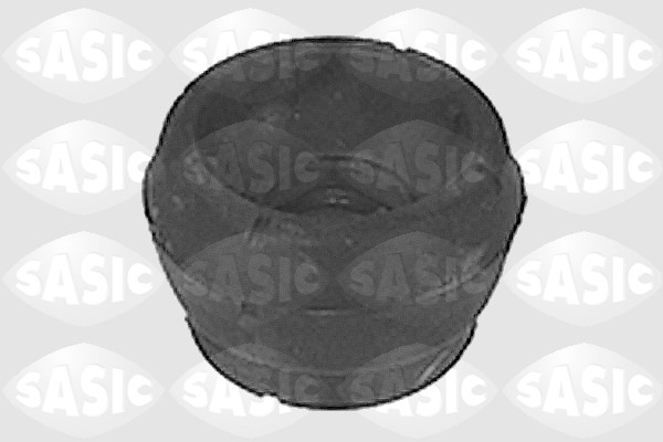 SASIC 9005614 - Опора амортизатора