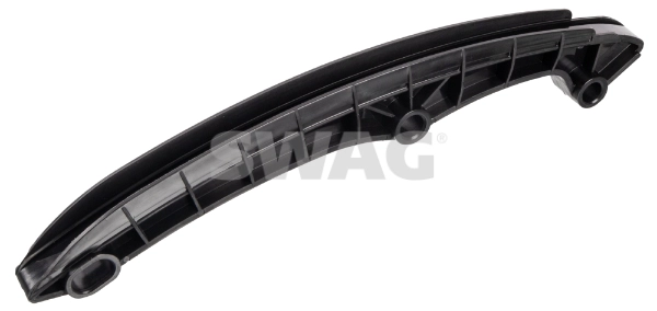 Успокоитель цепи ГРМ