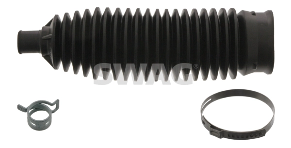 Пыльник рулевой рейки