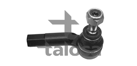 Рулевой наконечник