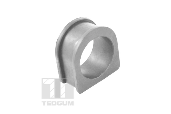 Сайлентблок рулевой рейки