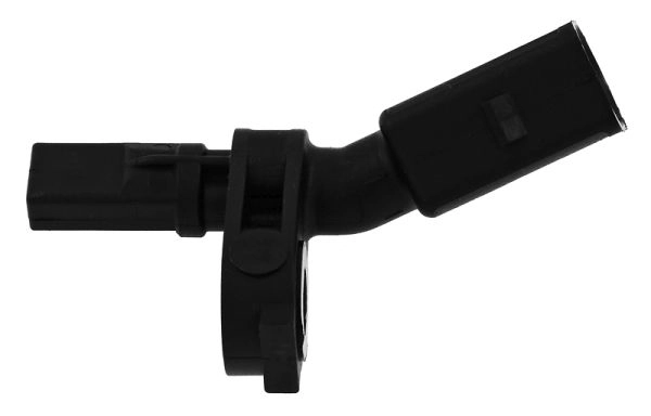 Датчик АБС (ABS)