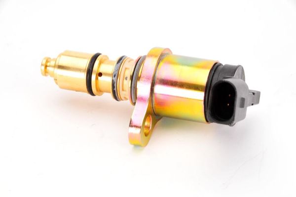 THERMOTEC KTT060003 - Клапан кондиционера