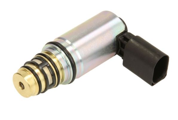 Клапан кондиционера