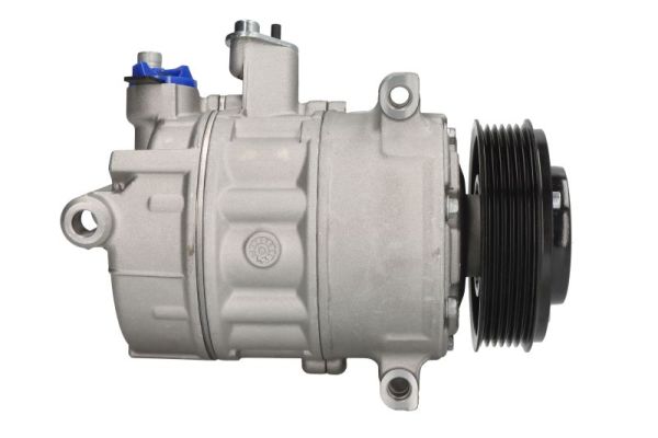 THERMOTEC KTT095004 - Компрессор кондиционера