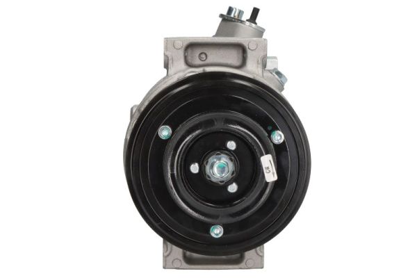 THERMOTEC KTT095004 - Компрессор кондиционера