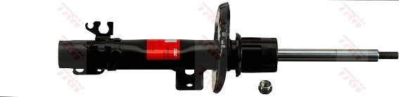 TRW JGM1082S - Амортизатор