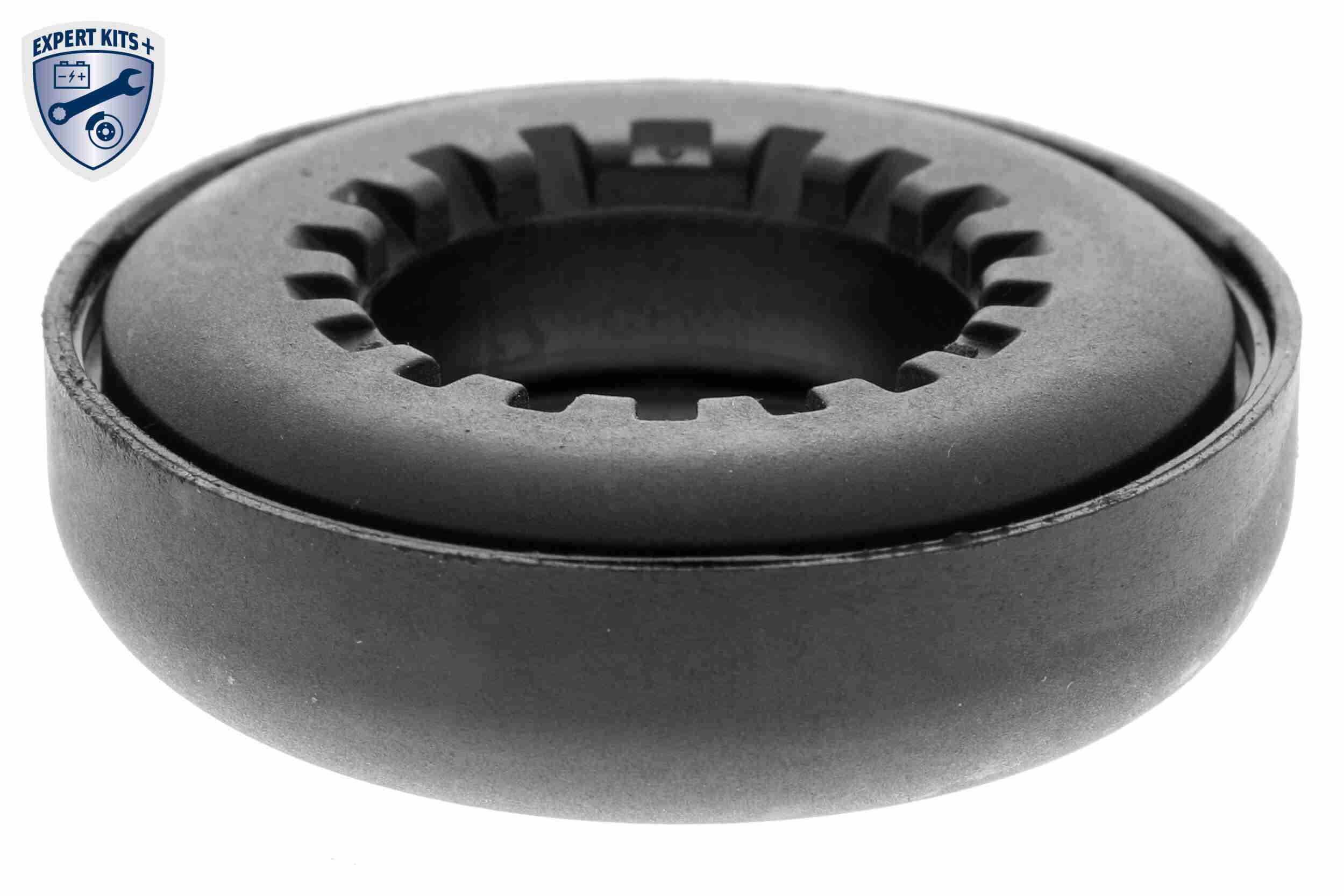 VAICO V10-1003 - Ремкомплект, опора стойки амортизатора EXPERT KITS +