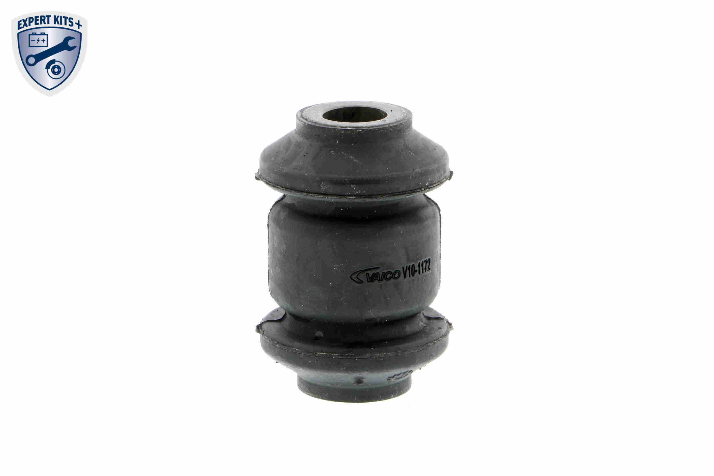 VAICO V10-1172 - Сайлентблок