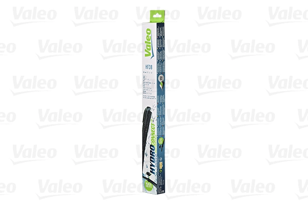 VALEO 578501 - Щетка стеклоочистителя HYDROCONNECT