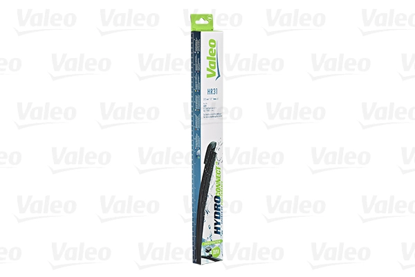 VALEO 578562 - Щетка стеклоочистителя HYDROCONNECT REAR