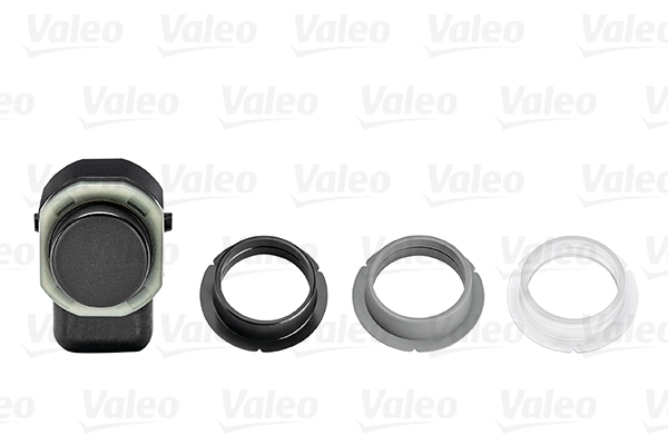 VALEO 890001 - Датчик, система помощи при парковке ORIGINAL PART