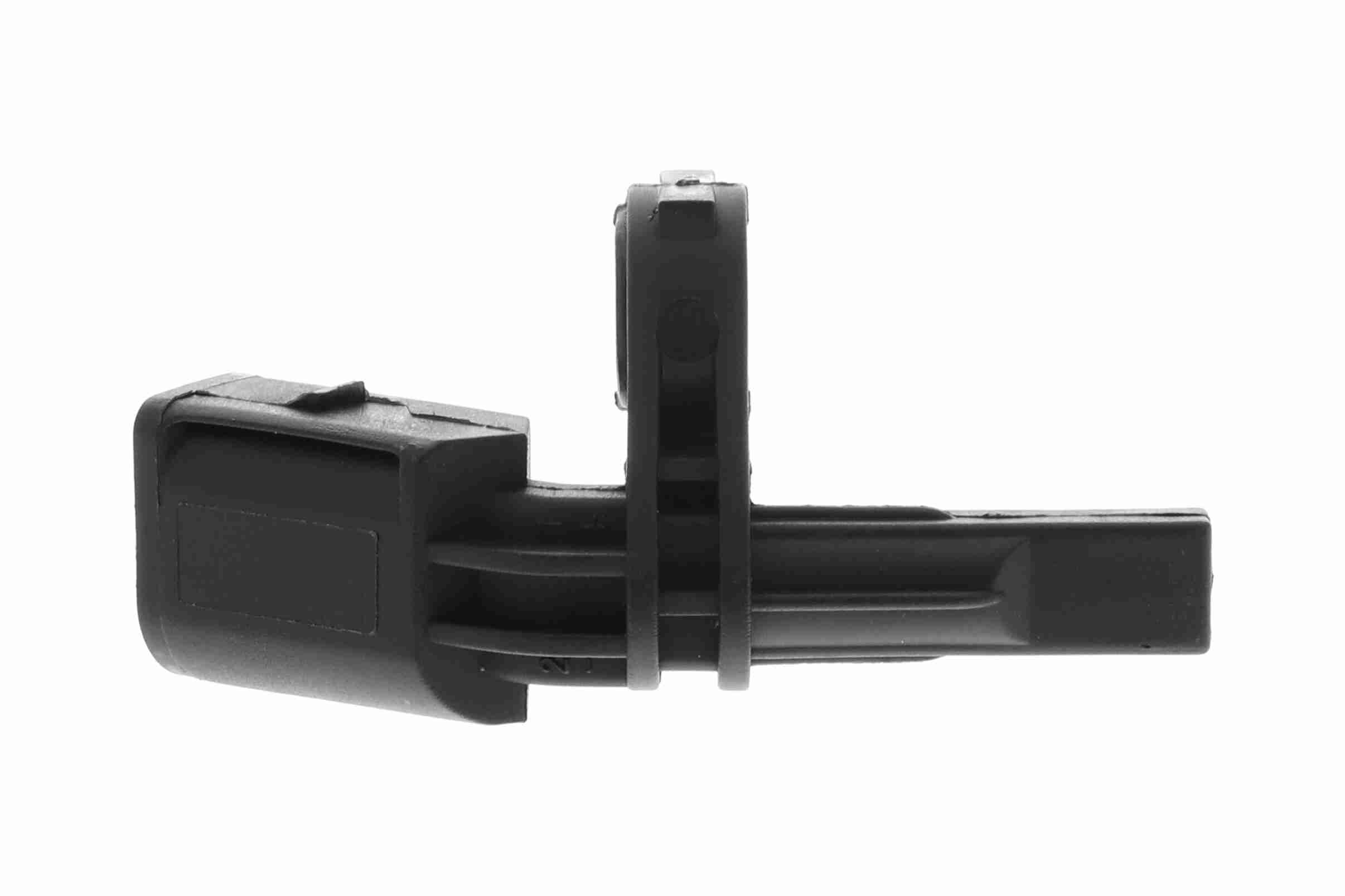 VEMO V10-72-1055 - Датчик, частота вращения колеса Green Mobility Parts