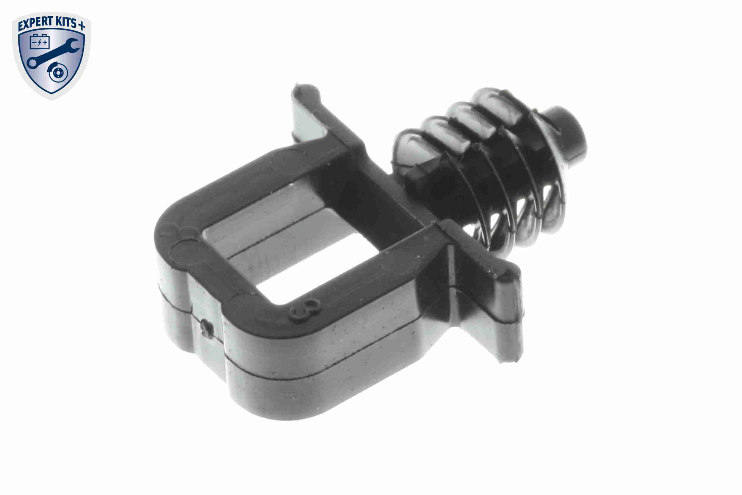 VEMO V10-73-0389 - Выключатель фонаря сигнала торможения EXPERT KITS +