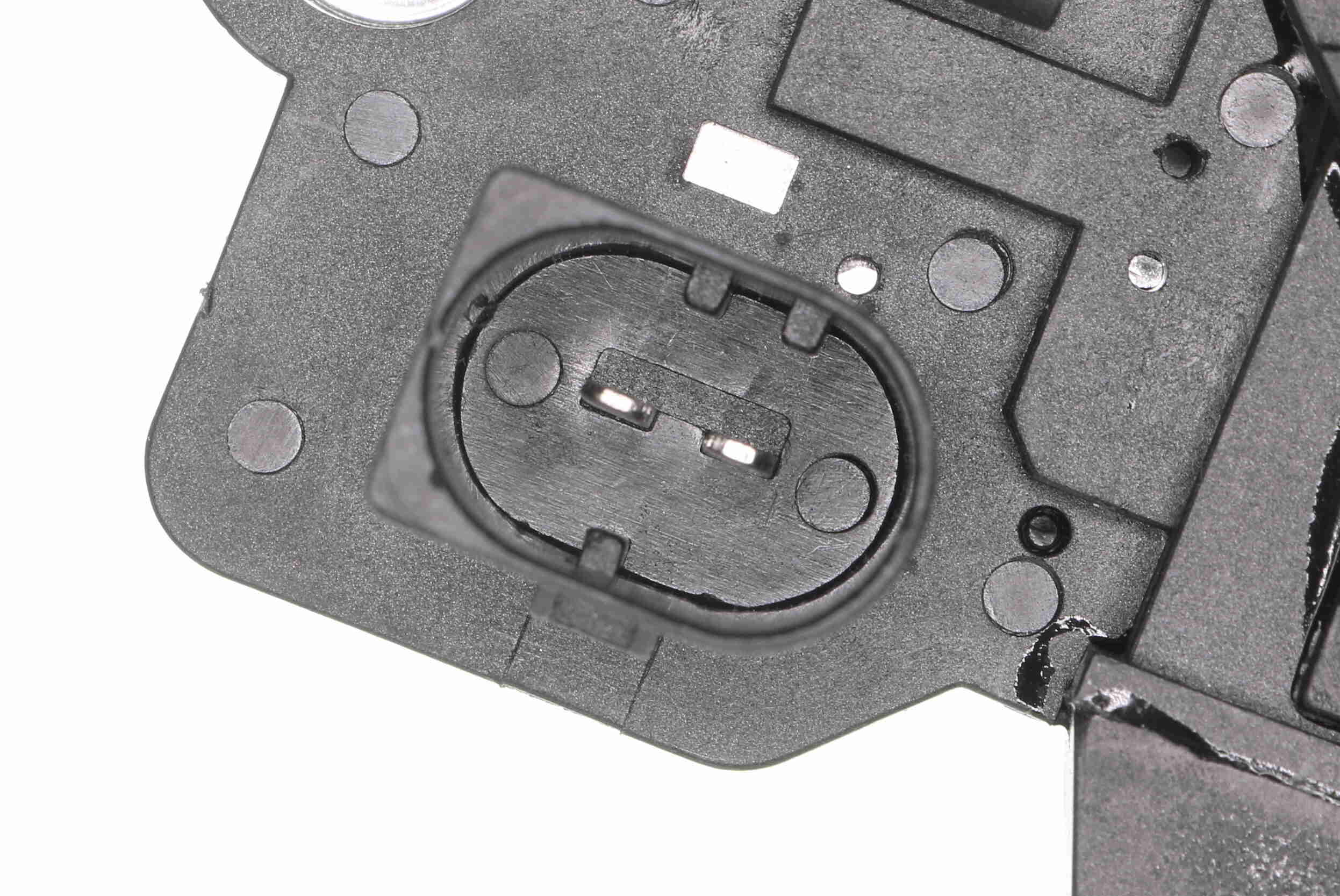 VEMO V10-77-1048 - Регулятор генератора Original VEMO Quality