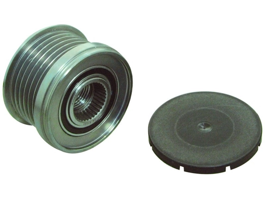 WAI 24-91295 - Шкив генератора