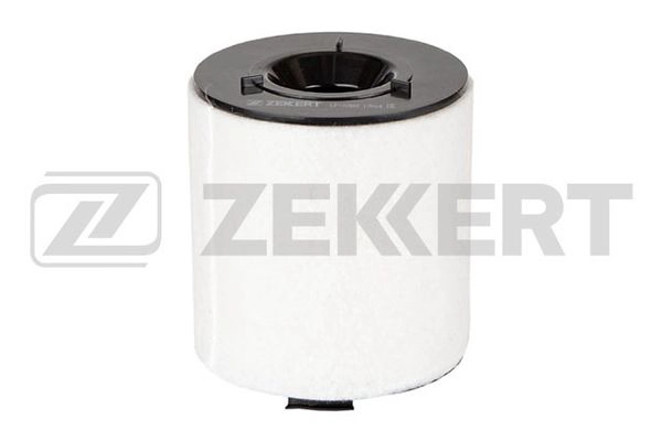 ZEKKERT LF-1089 - Воздушный фильтр