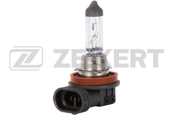 Лампочка дальнего света