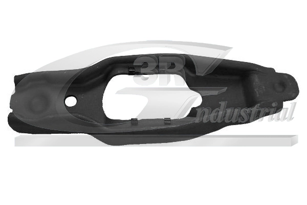 Вилка сцепления