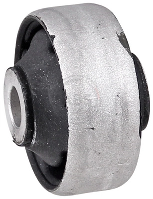 Сайлентблок