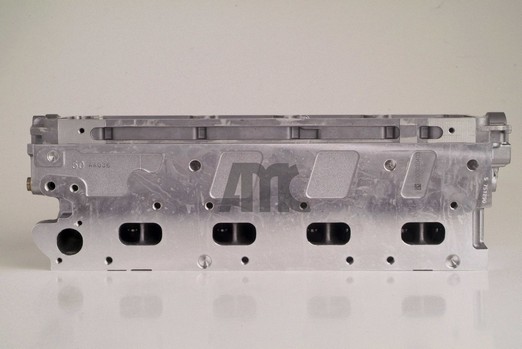 AMC 908701 - Головка блока цилиндров