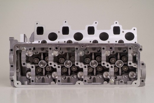 AMC 908801 - Головка блока цилиндров