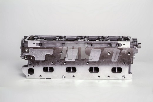 AMC 908921 - Головка блока цилиндров
