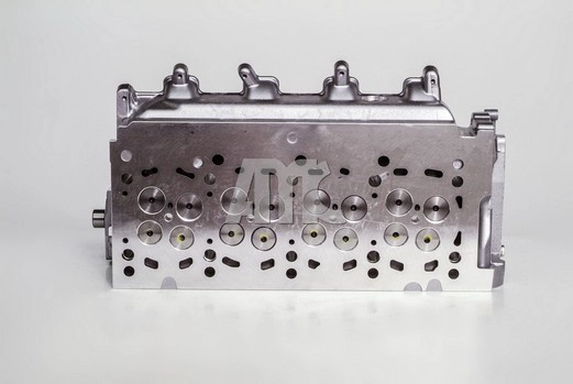 AMC 908921 - Головка блока цилиндров