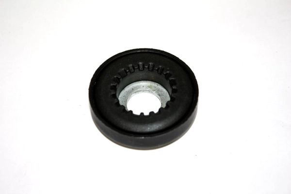 Опорный подшипник