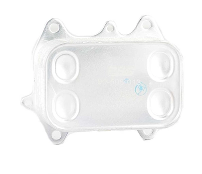 Масляный радиатор