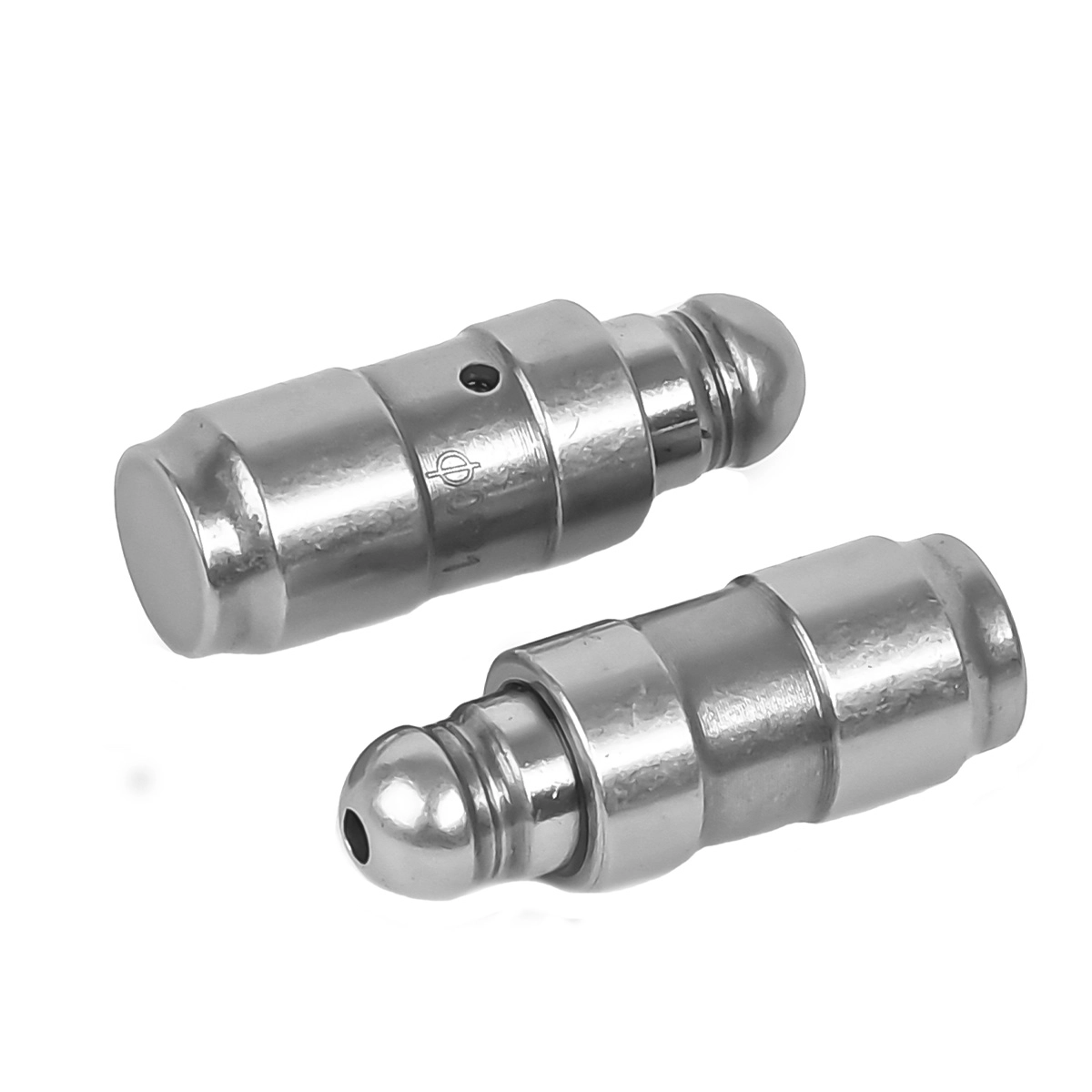 Гидрокомпенсаторы