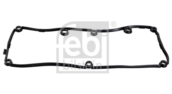 FEBI BILSTEIN 36924 - Прокладка клапанной крышки