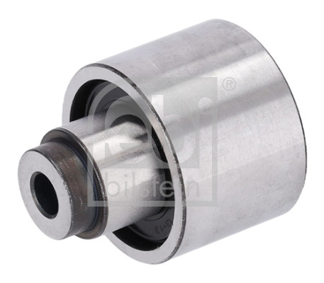 Обводной ролик ГРМ