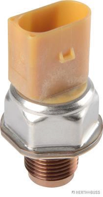 Датчик давления топлива