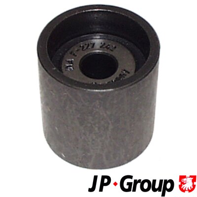 Обводной ролик ГРМ