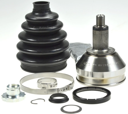 LÖBRO 306216 - ШРУС