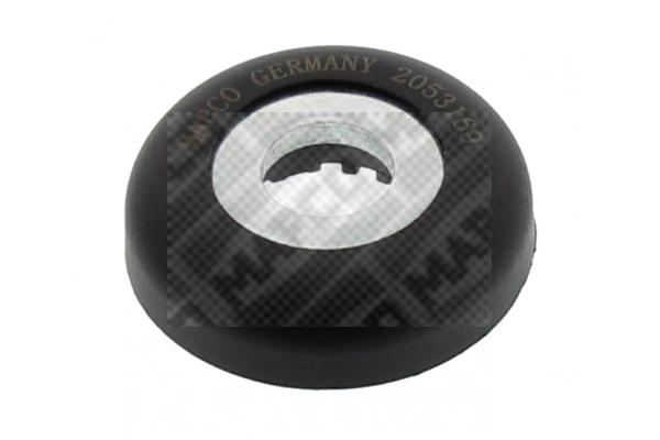 MAPCO 33856 - Опорный подшипник