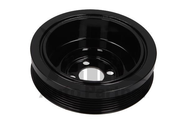 Шкив коленвала