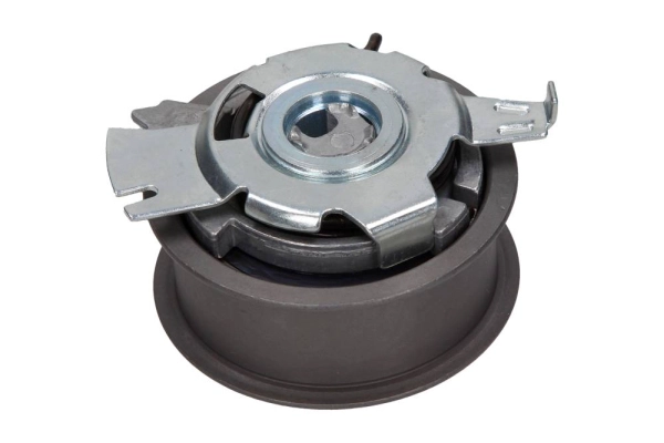 MAXGEAR 54-1145 - Натяжной ролик ГРМ