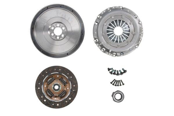 Комплект сцепления