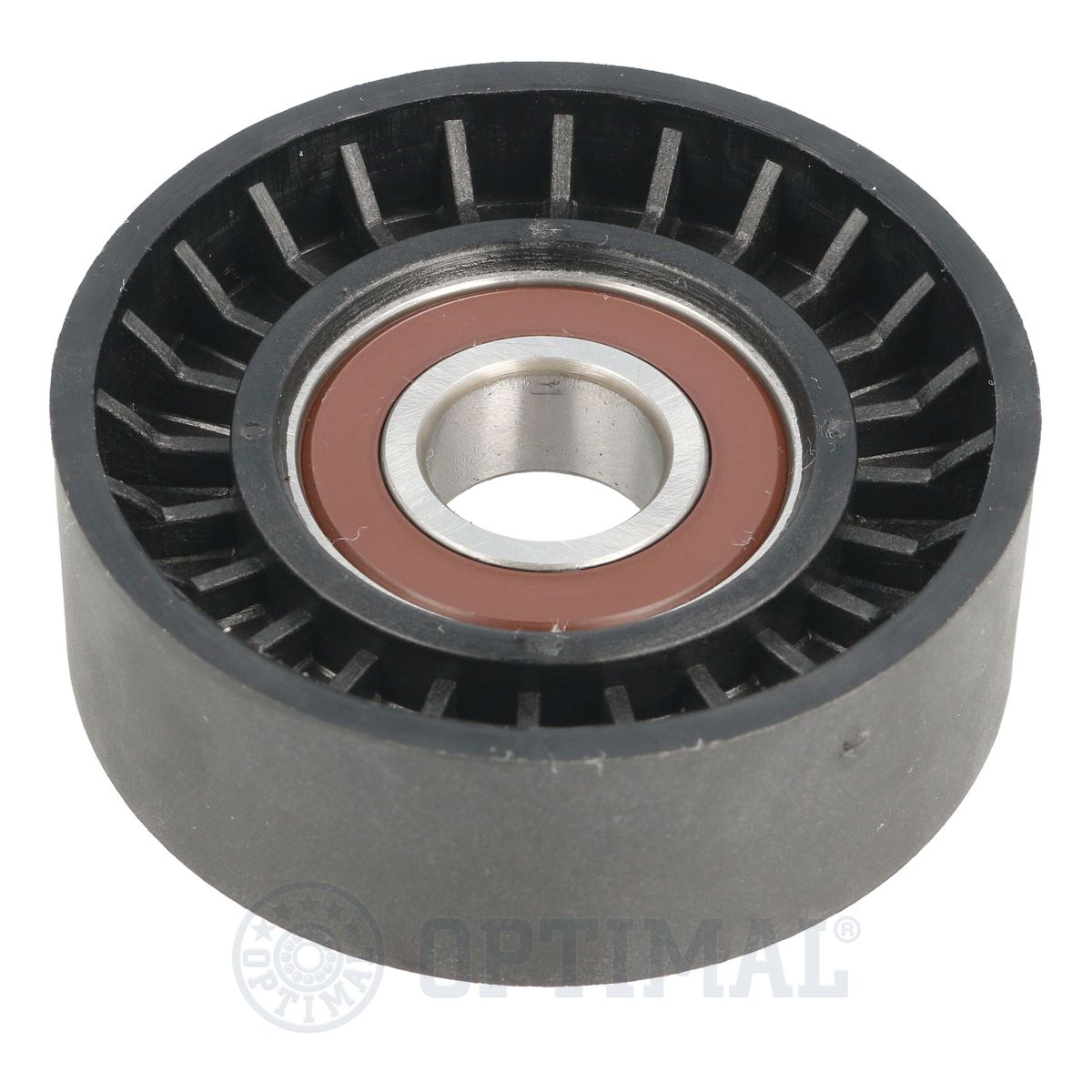 OPTIMAL 0-N1534S - Натяжной ролик