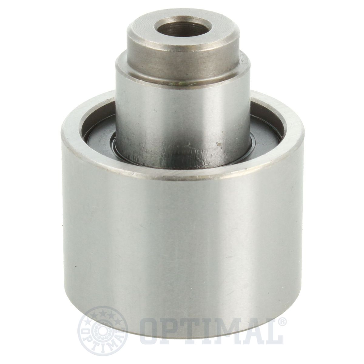 OPTIMAL 0-N2200 - Обводной ролик ГРМ