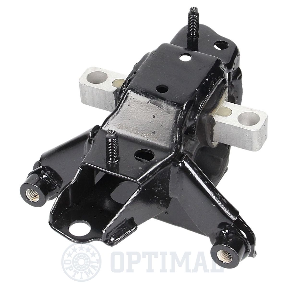 Подушка двигателя