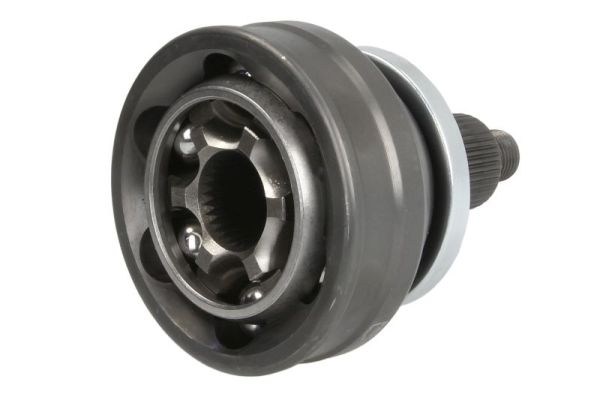 PASCAL G1S005PC - ШРУС