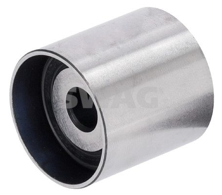 Обводной ролик ГРМ