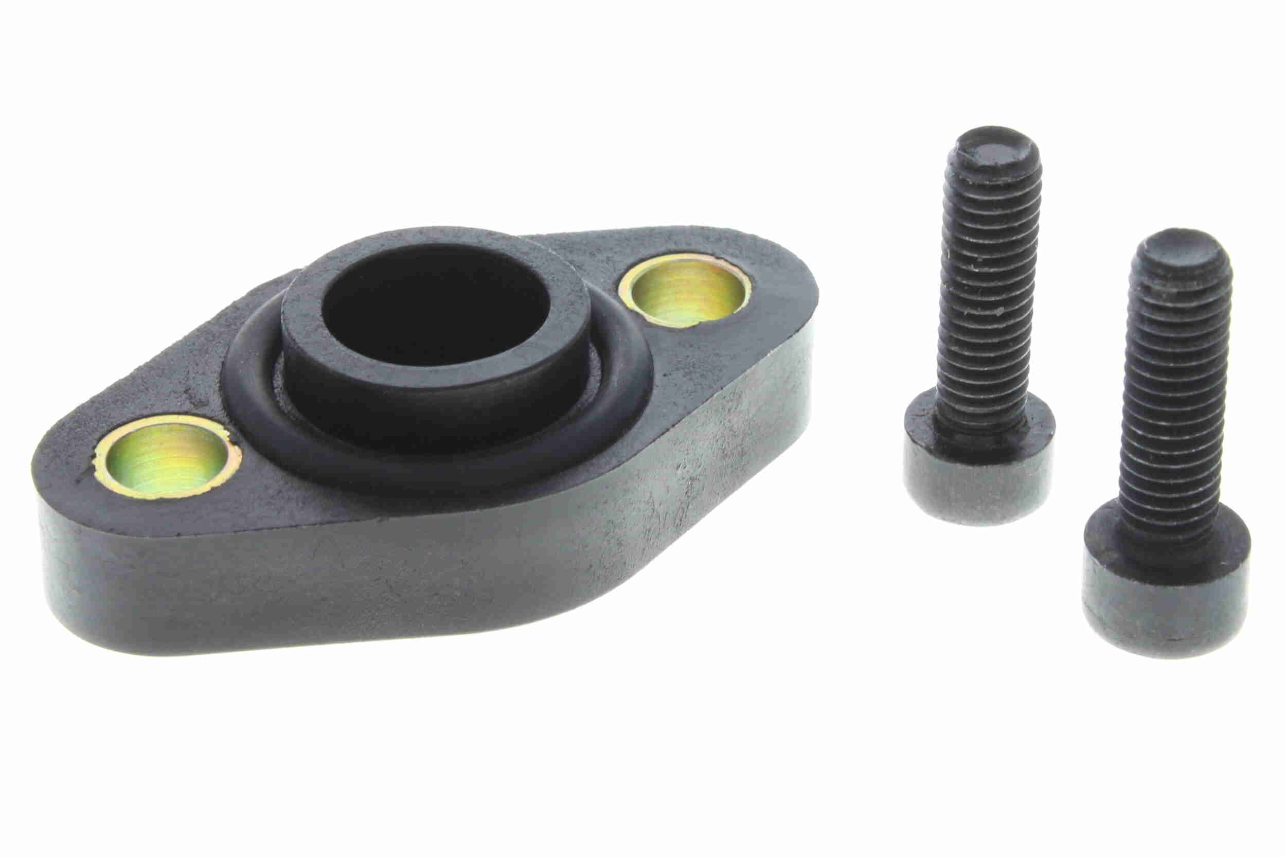 VAICO V10-4705 - Прокладка, масляный поддон Original VAICO Quality