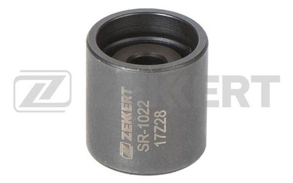 Обводной ролик ГРМ